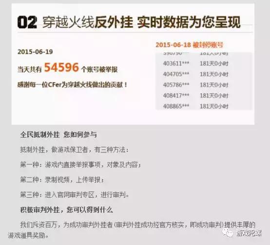 大逃杀软件开发,大逃杀1000万奖金