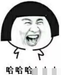 你身上有味道吗？香味还是臭味？你老婆老公喜欢不？这味哪来的呢