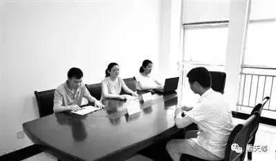 是什么让这些才华横溢的人心甘情愿留在天等，而不去大城市？