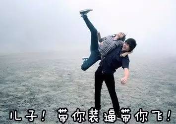 来江西旅游是什么感觉,去过中国所有的城市