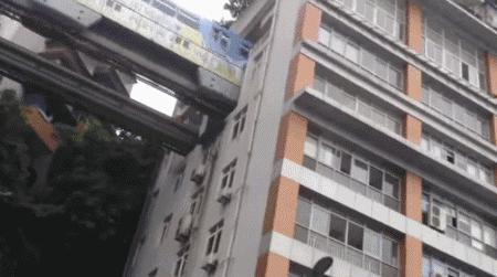 来江西旅游是什么感觉,去过中国所有的城市