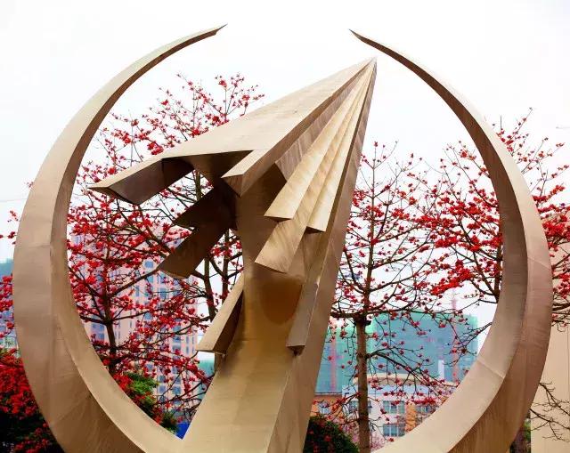 柳州市第十二中学农志勋,柳州市第十二中学许尧