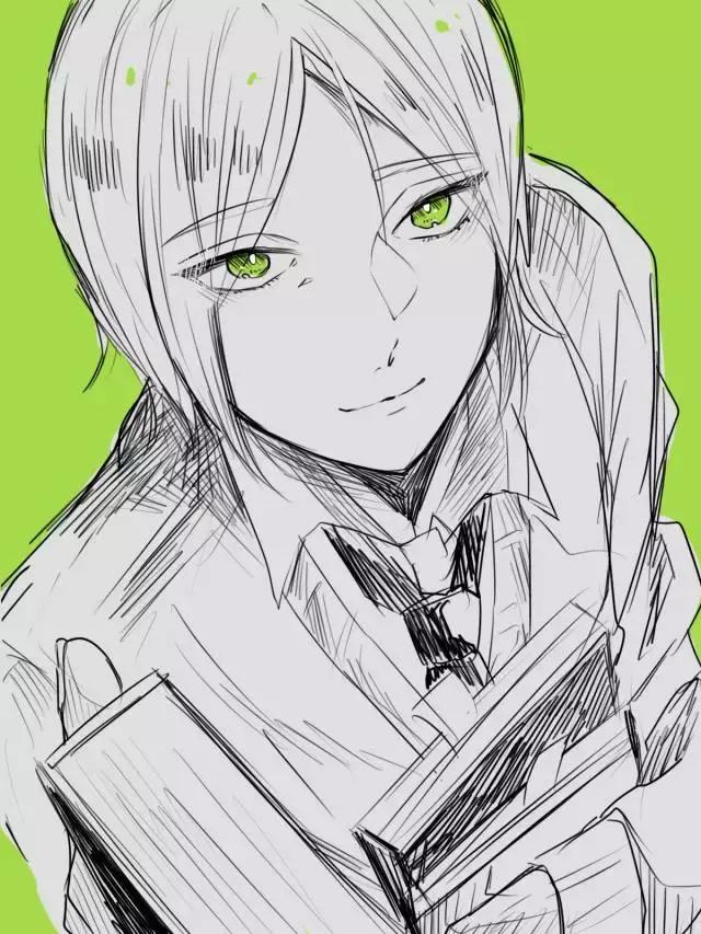 本期主题壁纸,我太受欢迎了该怎么办壁纸