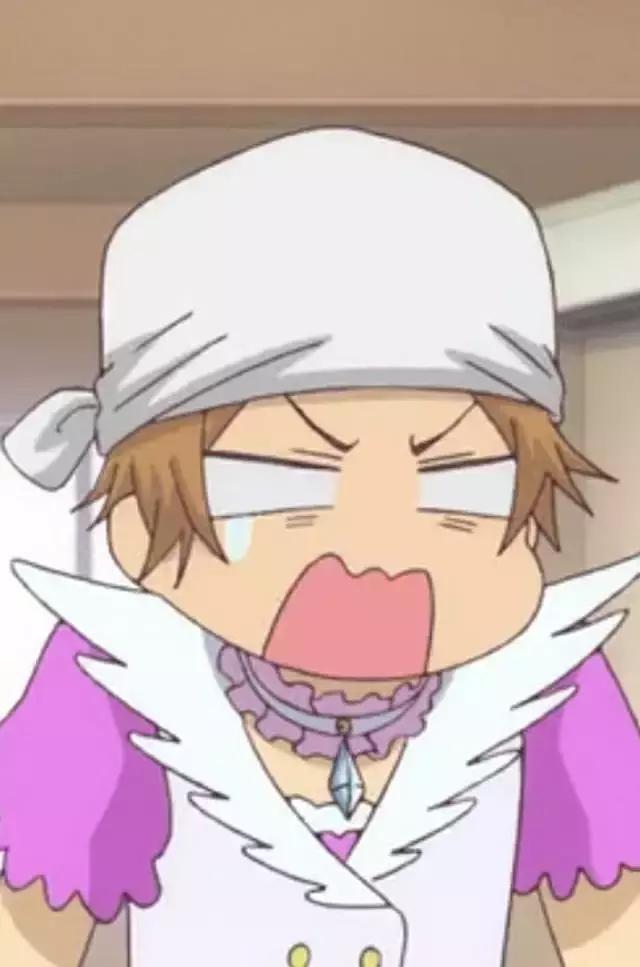 本期主题壁纸,我太受欢迎了该怎么办壁纸