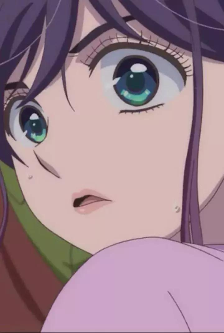 本期主题壁纸,我太受欢迎了该怎么办壁纸