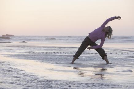 钱不是万能身体健康最重要,钱不是最重要的一句名言