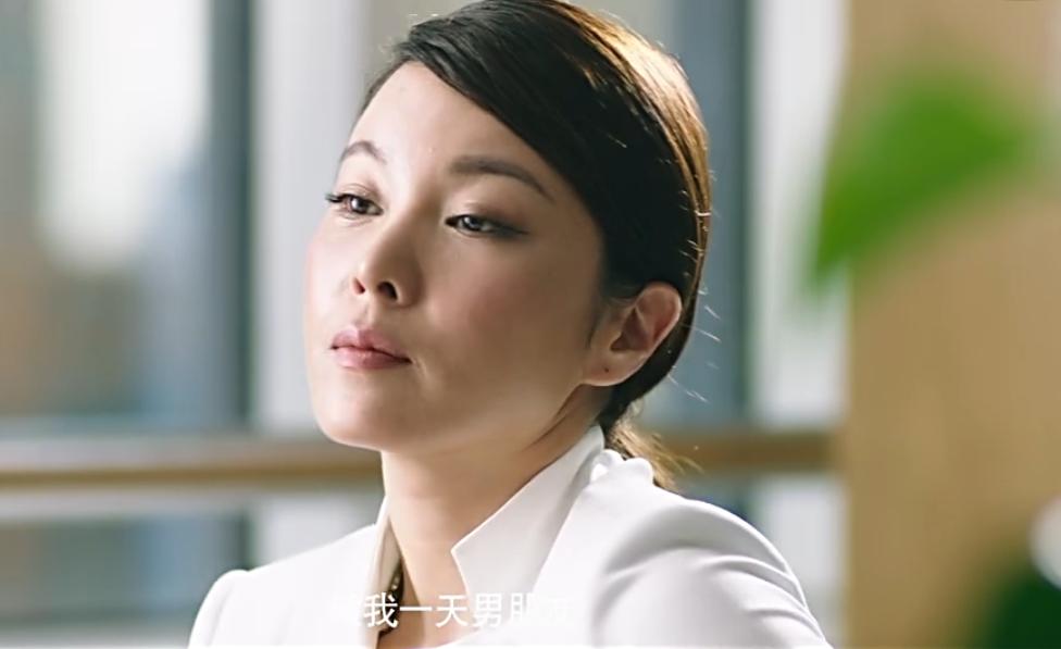 治愈“假后综合症”，《简装男神》10.12爱奇艺热映中！