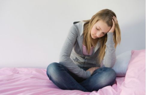 如何看懂白带检查化验单,妇科医生教你看懂白带检查单