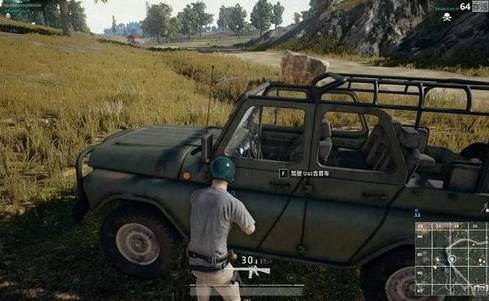 中国吃鸡最多的省份,中国吃鸡哪家强