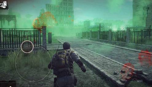 中国吃鸡最多的省份,中国吃鸡哪家强