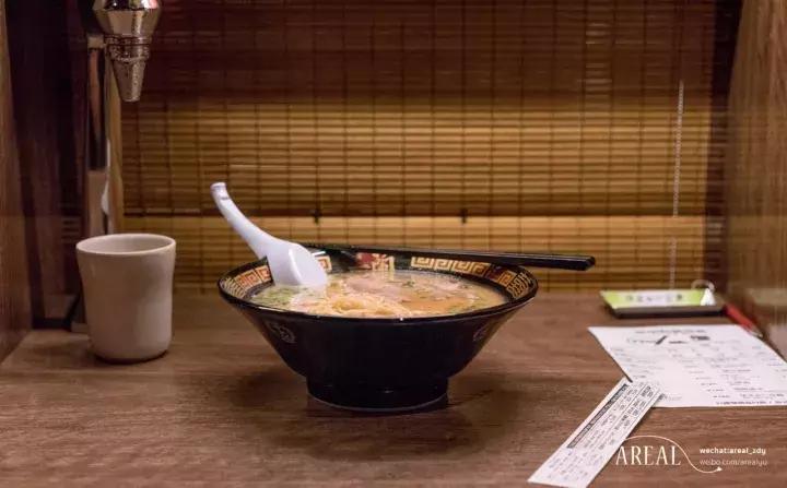 日本大阪旅游三天,大阪玩转日本6天5晚跟团游