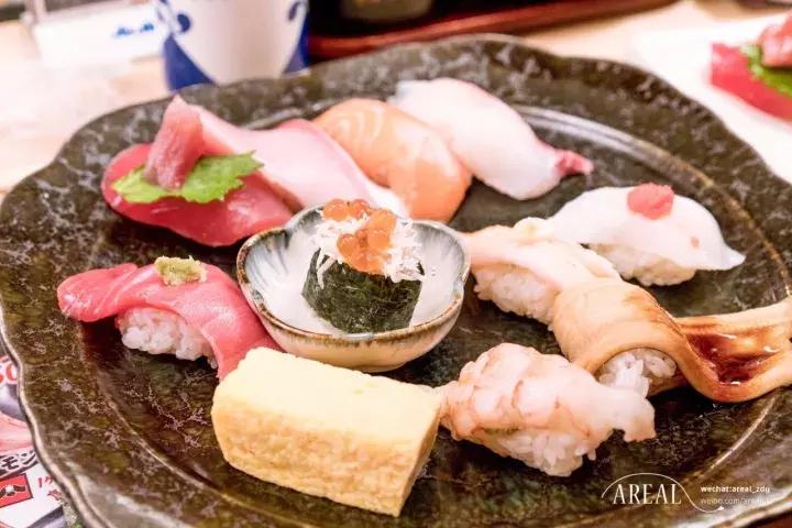 日本大阪旅游三天,大阪玩转日本6天5晚跟团游