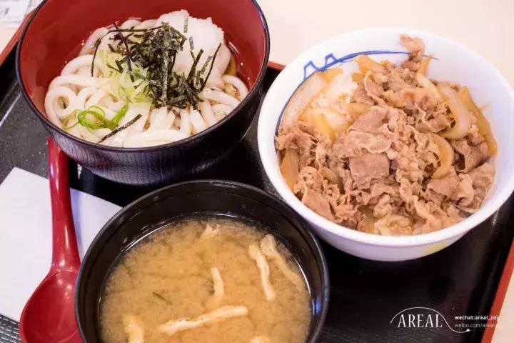 日本大阪旅游三天,大阪玩转日本6天5晚跟团游