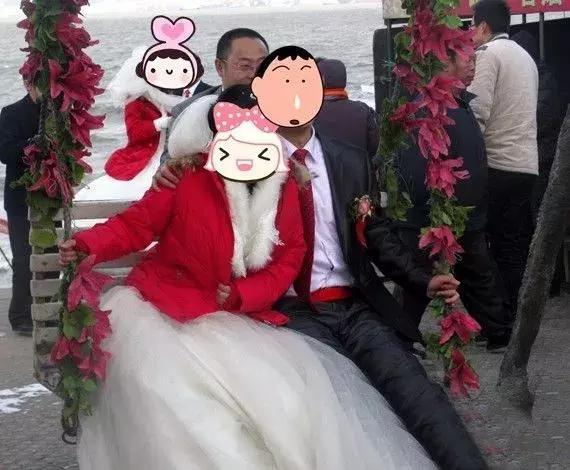 做到这3点根本不会胖,做到这三点二婚