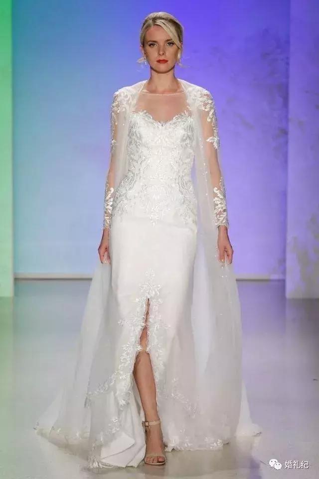 做到这3点根本不会胖,做到这三点二婚