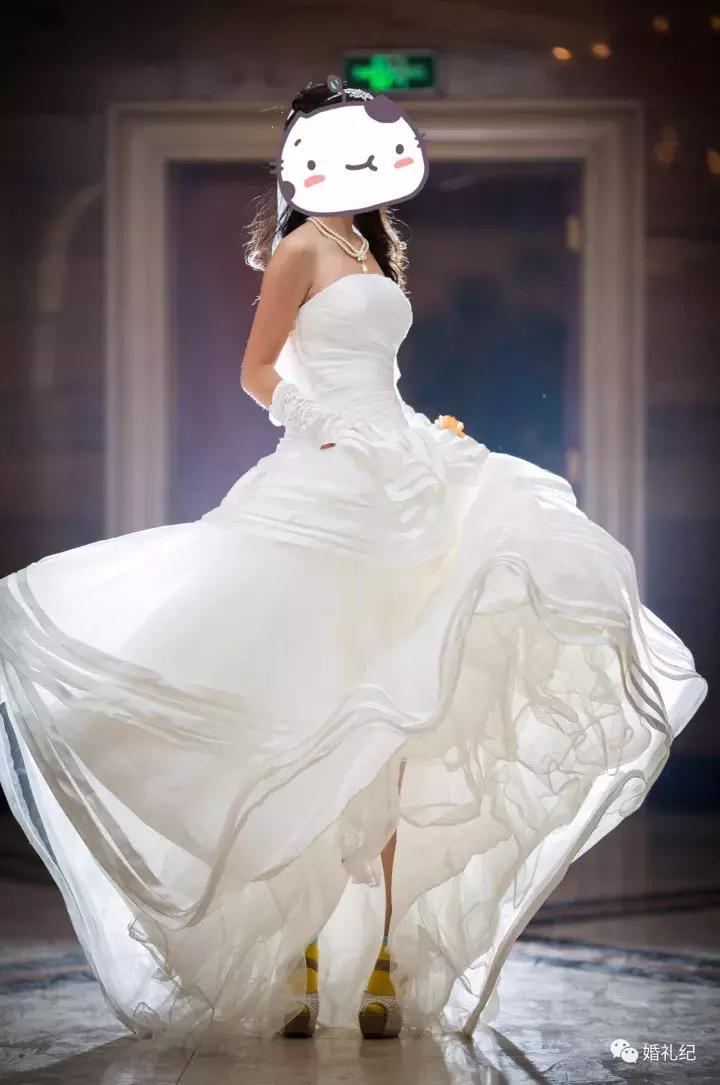 做到这3点根本不会胖,做到这三点二婚