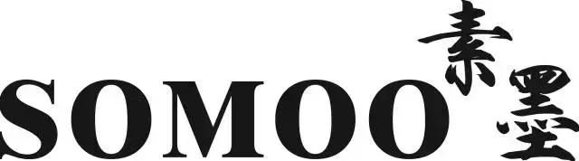 如果你正在装修一定要看完这6点,家里装修一定要关注这几点