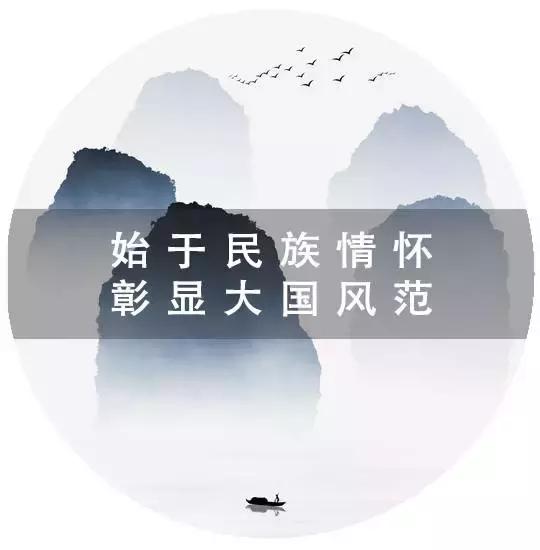 如果你正在装修一定要看完这6点,家里装修一定要关注这几点