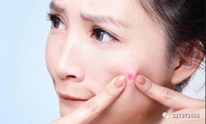 朵嘉浓到底能修复皮肤角质层吗,朵嘉浓祛痘