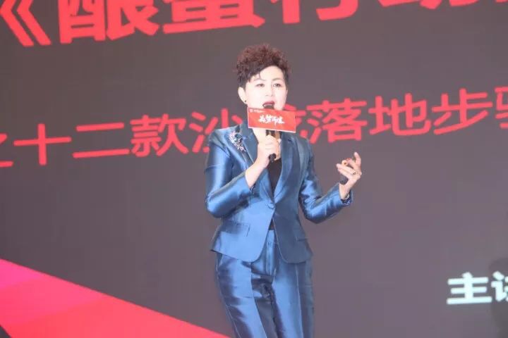 有一种力量叫中国力量音乐,有一种力量叫中国朗诵表演