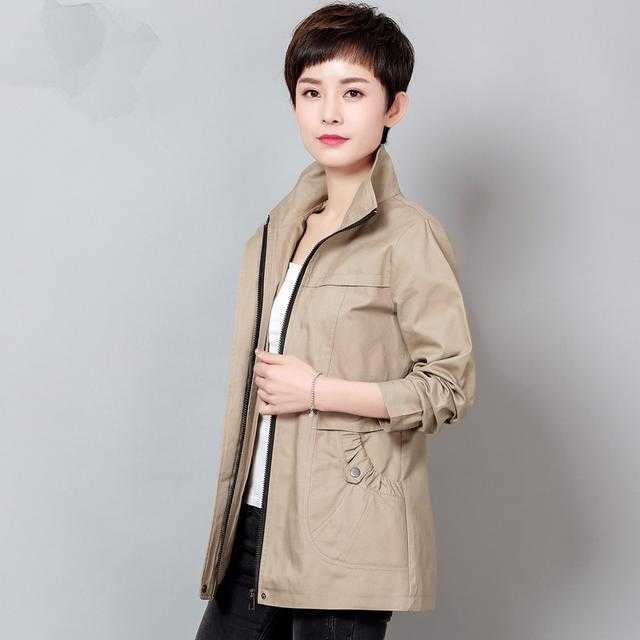 秋天给妈妈买什么衣服30岁,适合80岁妈妈的秋装