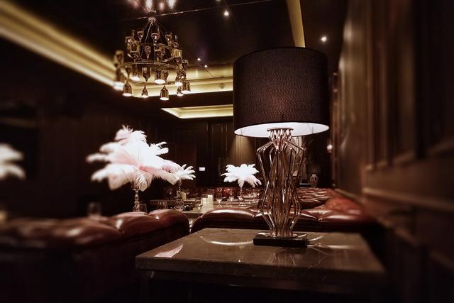 长沙誉公馆,成都誉公馆