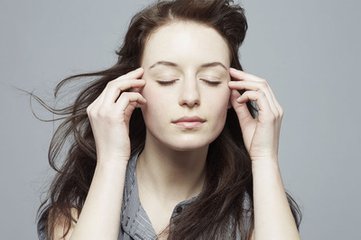 神奇的心理测试让你立马认清自己,最准的十个心理测试