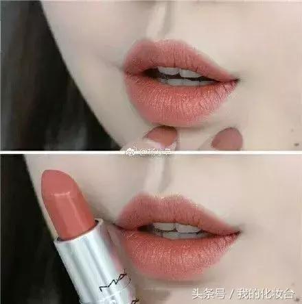 刘诗诗的脸为什么越来越高级,刘诗诗的脸为什么还是那么年轻