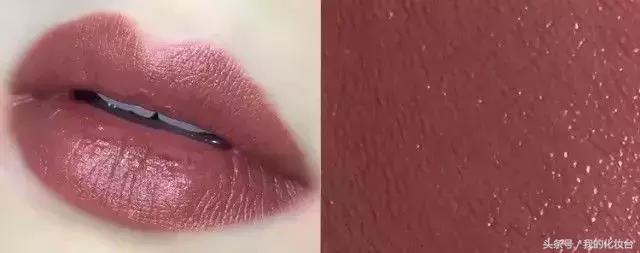 刘诗诗的脸为什么越来越高级,刘诗诗的脸为什么还是那么年轻