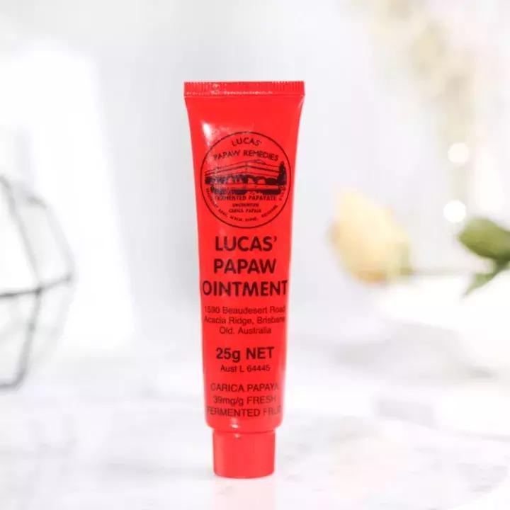 十大公认好用的唇膏去死皮,冬天起皮哪款唇膏好用