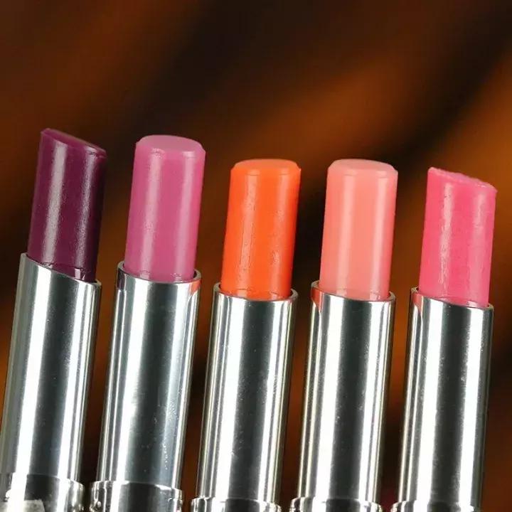 十大公认好用的唇膏去死皮,冬天起皮哪款唇膏好用