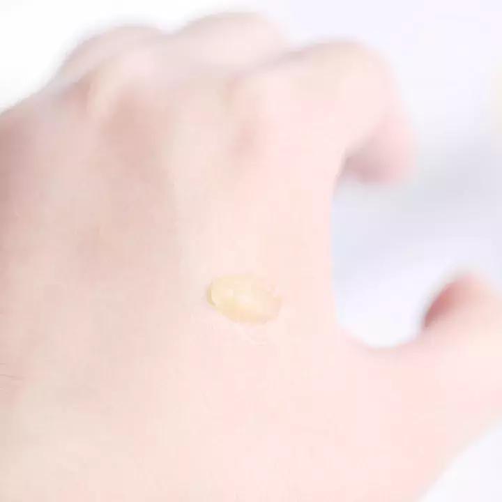 十大公认好用的唇膏去死皮,冬天起皮哪款唇膏好用