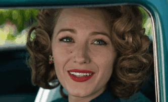 黑痣会有癌变的风险吗,黑痣会癌变吗怎么办