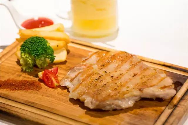 广州最高端大气上档次的餐厅,广州有情调的西餐厅