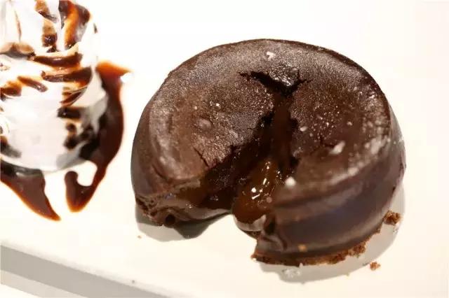 广州最高端大气上档次的餐厅,广州有情调的西餐厅