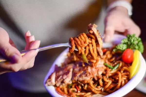 广州最高端大气上档次的餐厅,广州有情调的西餐厅