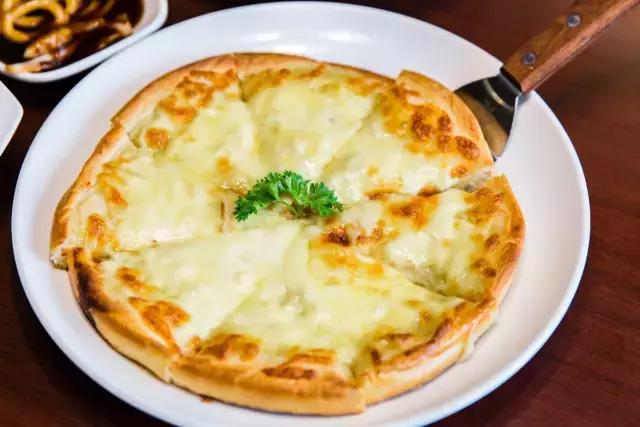 广州最高端大气上档次的餐厅,广州有情调的西餐厅