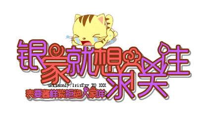 孕期你都经历过哪些妊娠反应,孕期100个常见问题