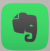 笔记软件推荐：印象笔记你用过吗