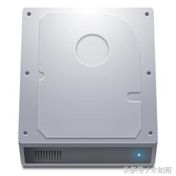 linux磁盘检测和修复,linux磁盘性能测试工具