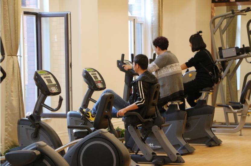 小白河今年开工项目,小白河文旅产业园区