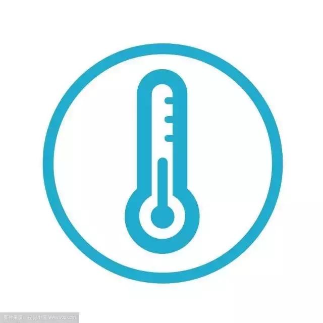 宝爸宝妈幼儿科普知识,六个月宝宝中医推拿按摩