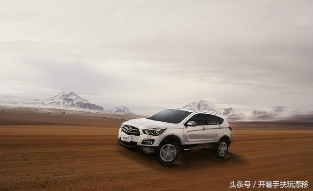 这些令人费解的选车标准哪个奇葩想的，尤其是准备买车的要看看了