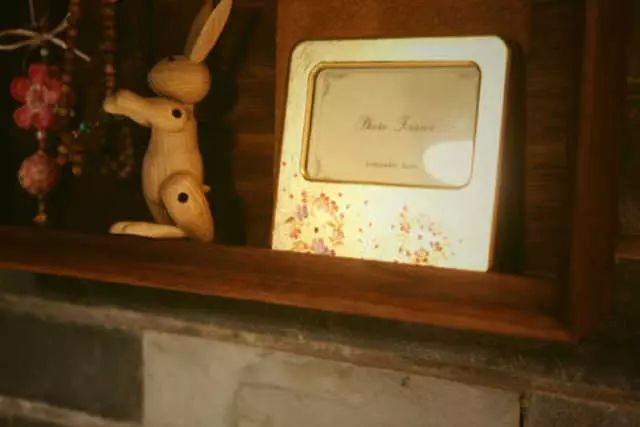 最红的网红淘宝店主,上海网红淘宝店主