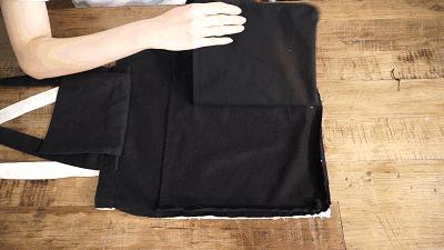 包包乱糟糟，这几招让你闭眼就能找东西