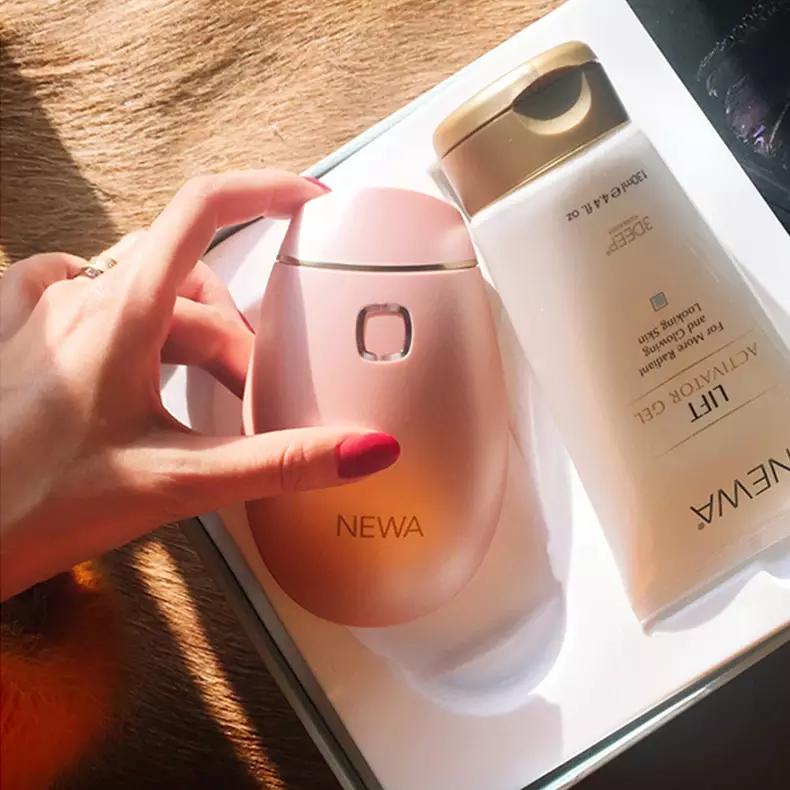 推荐几款好用的美容仪,怎么样的美容仪效果最好