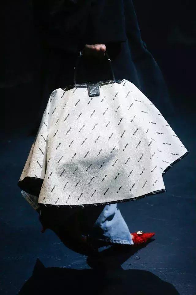 时装周最新攻略,时装周总结