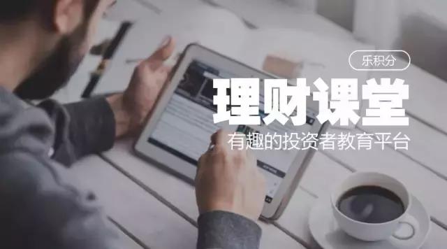 奢侈品包包入门基础知识干货,认识奢侈品包包怎么入门