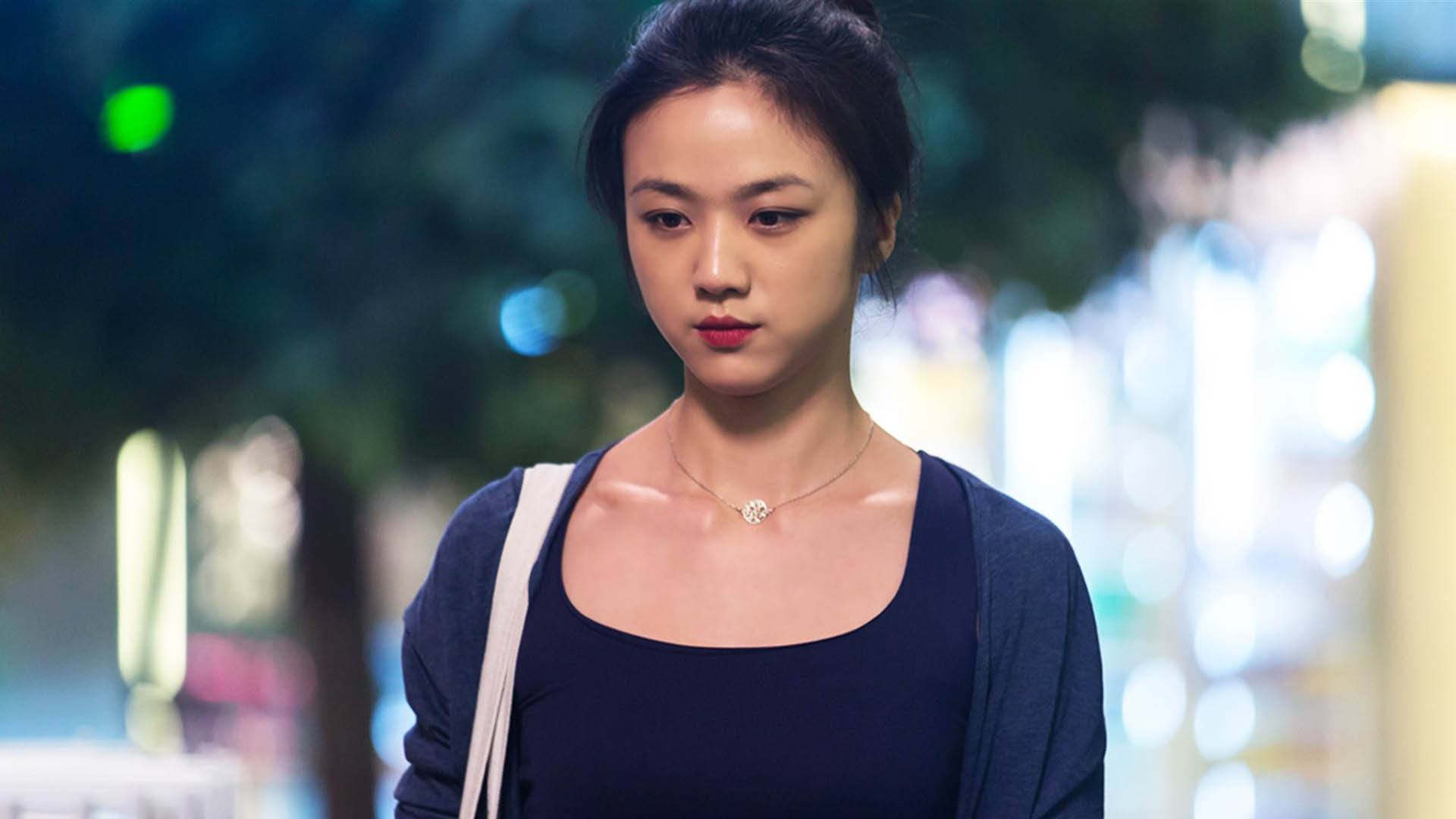 先兆流产关注事项和禁忌,先兆性流产保胎成功率高吗