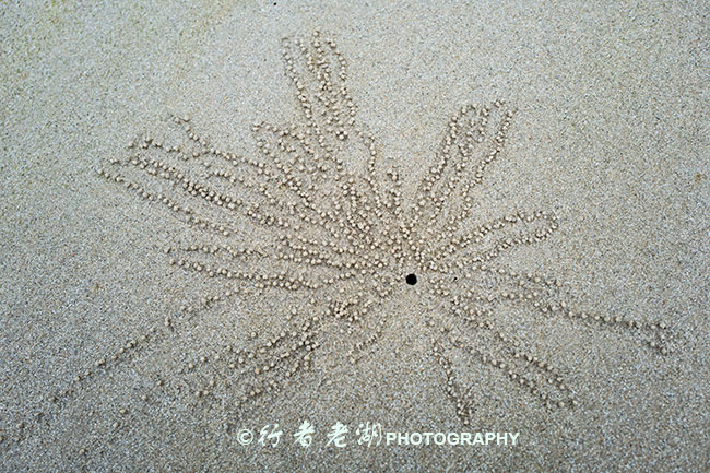 兰卡威旅游路线图,兰卡威自驾游最佳路线图